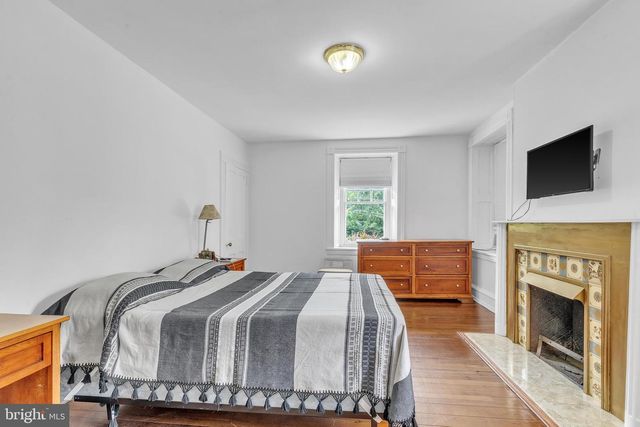 277 W BALTIMORE PIKE, Media, PA 19063