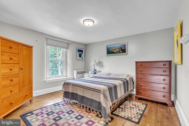 277 W BALTIMORE PIKE, Media, PA 19063