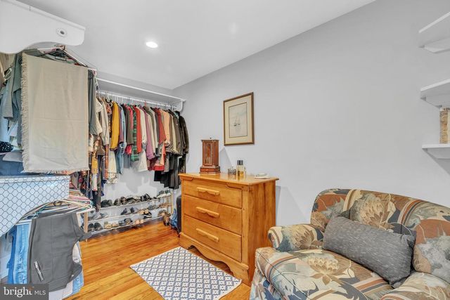 277 W BALTIMORE PIKE, Media, PA 19063