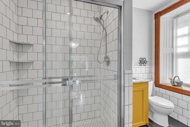 277 W BALTIMORE PIKE, Media, PA 19063