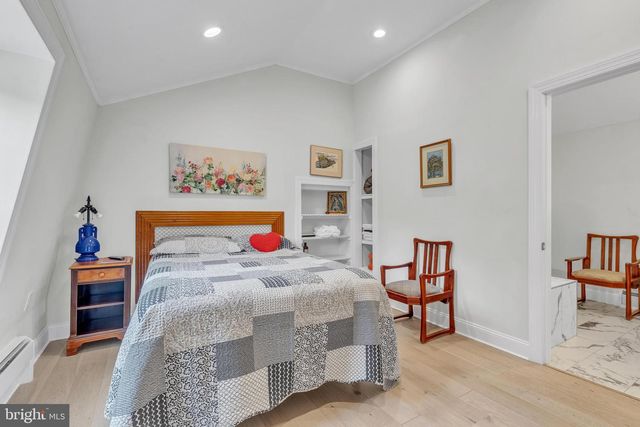 277 W BALTIMORE PIKE, Media, PA 19063