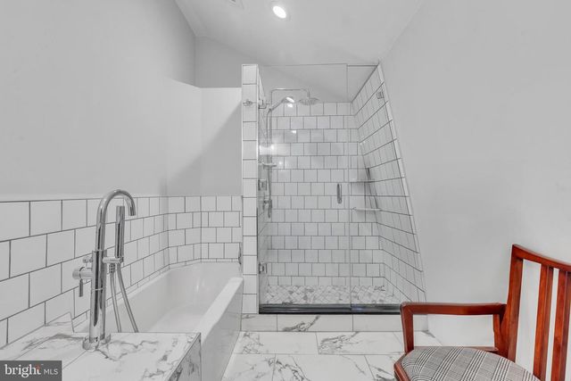 277 W BALTIMORE PIKE, Media, PA 19063