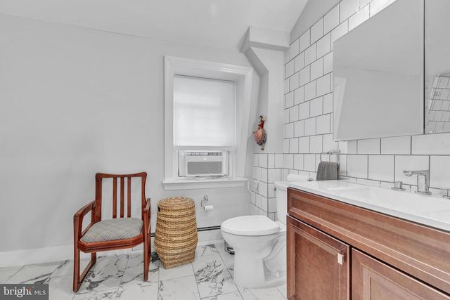 277 W BALTIMORE PIKE, Media, PA 19063