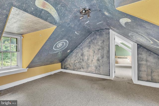 277 W BALTIMORE PIKE, Media, PA 19063