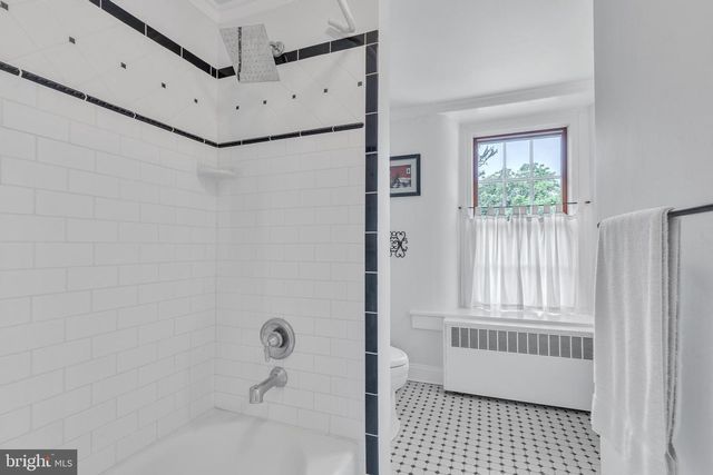 277 W BALTIMORE PIKE, Media, PA 19063