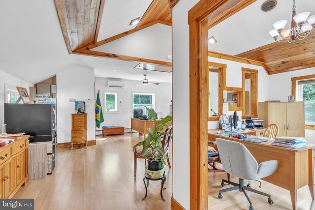 277 W BALTIMORE PIKE, Media, PA 19063