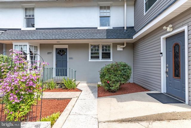277 W BALTIMORE PIKE, Media, PA 19063