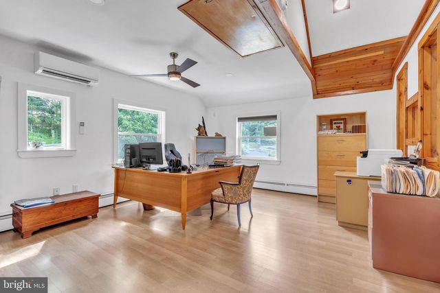 277 W BALTIMORE PIKE, Media, PA 19063