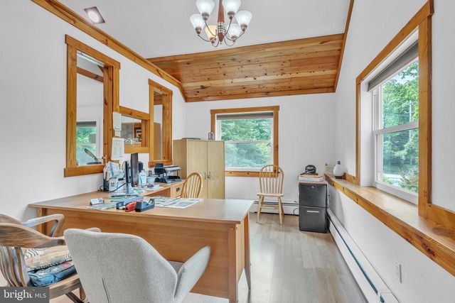 277 W BALTIMORE PIKE, Media, PA 19063