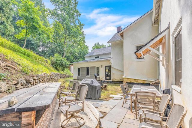 277 W BALTIMORE PIKE, Media, PA 19063