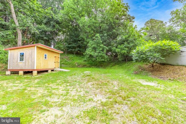 277 W BALTIMORE PIKE, Media, PA 19063