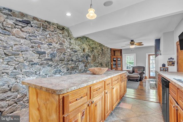 277 W BALTIMORE PIKE, Media, PA 19063