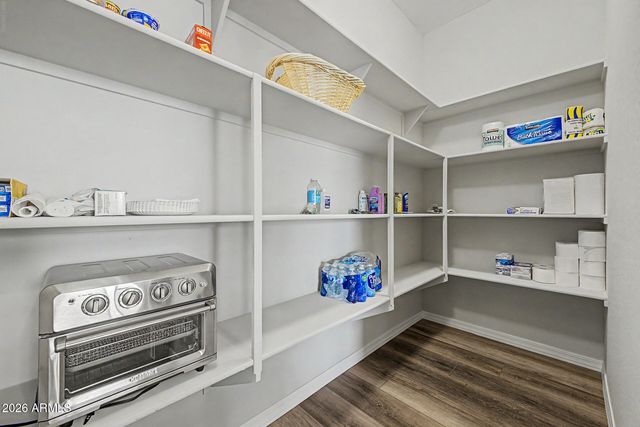 18841 N 269TH Avenue, Buckeye, AZ 85396