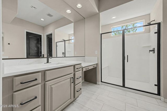 18841 N 269TH Avenue, Buckeye, AZ 85396