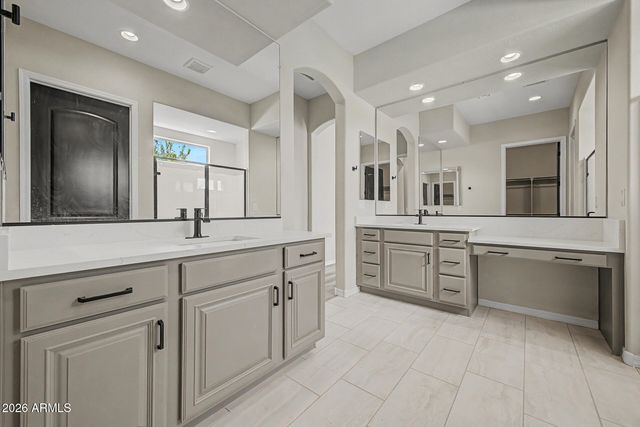 18841 N 269TH Avenue, Buckeye, AZ 85396