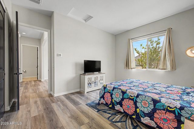18841 N 269TH Avenue, Buckeye, AZ 85396