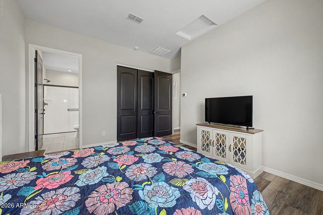 18841 N 269TH Avenue, Buckeye, AZ 85396