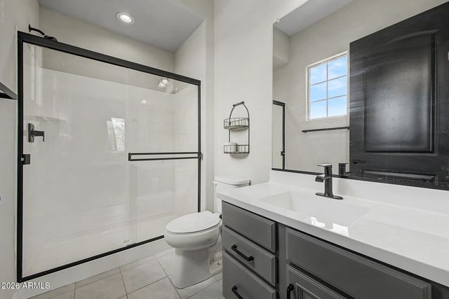 18841 N 269TH Avenue, Buckeye, AZ 85396
