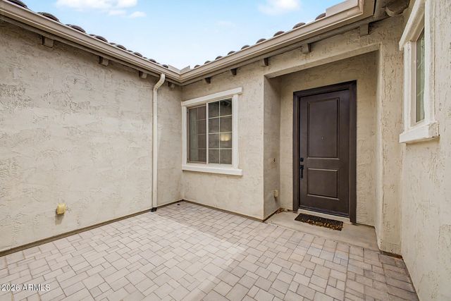 18841 N 269TH Avenue, Buckeye, AZ 85396