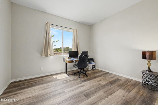 18841 N 269TH Avenue, Buckeye, AZ 85396