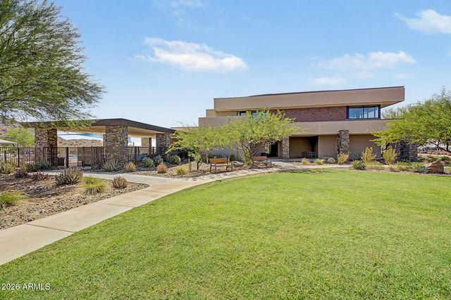 18841 N 269TH Avenue, Buckeye, AZ 85396