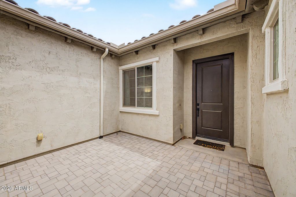 18841 N 269TH Avenue, Buckeye, AZ 85396 — photo 3