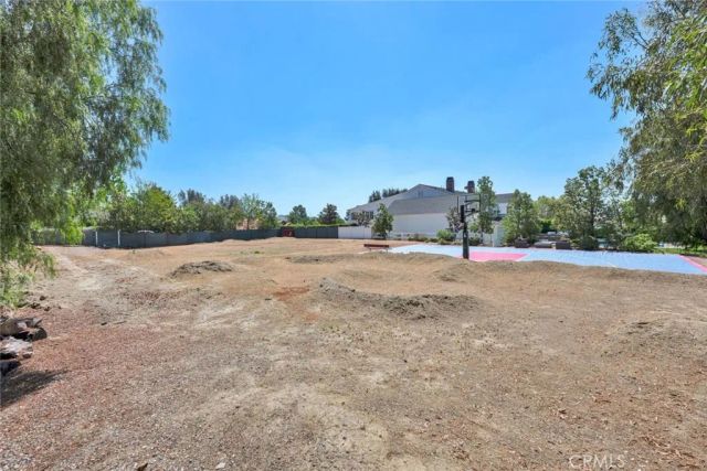 9641 Janice, Villa Park, CA 92861