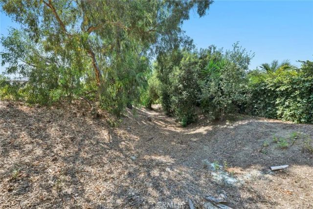 9641 Janice, Villa Park, CA 92861