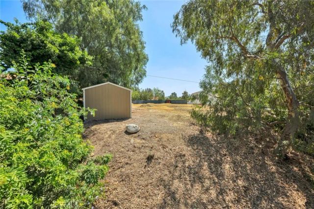 9641 Janice, Villa Park, CA 92861