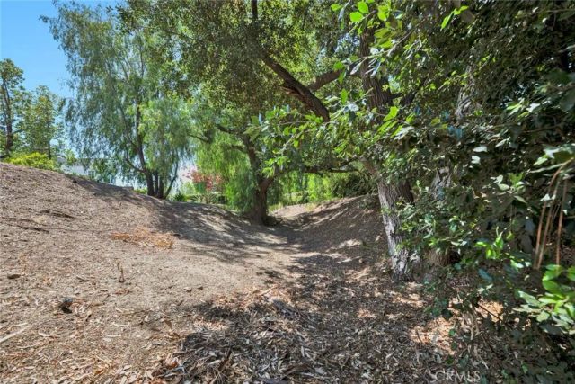 9641 Janice, Villa Park, CA 92861