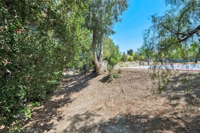 9641 Janice, Villa Park, CA 92861