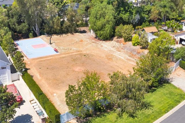 9641 Janice, Villa Park, CA 92861