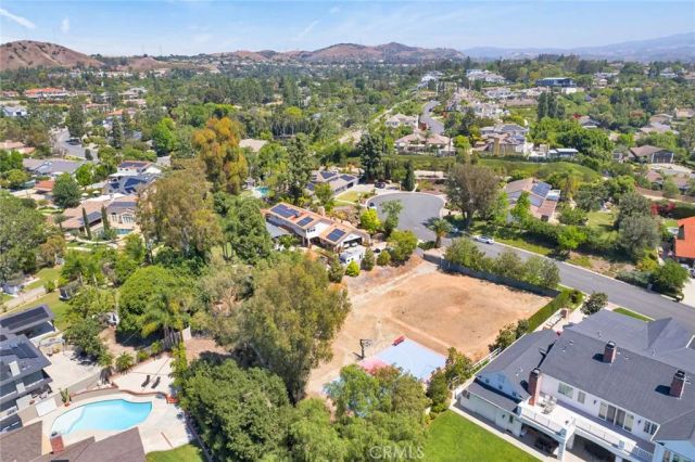 9641 Janice, Villa Park, CA 92861