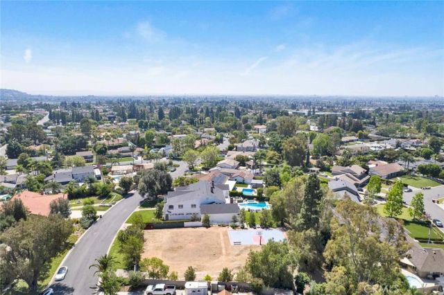9641 Janice, Villa Park, CA 92861