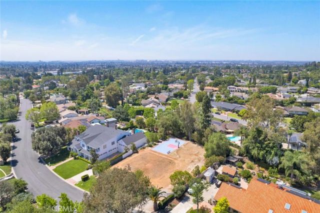 9641 Janice, Villa Park, CA 92861