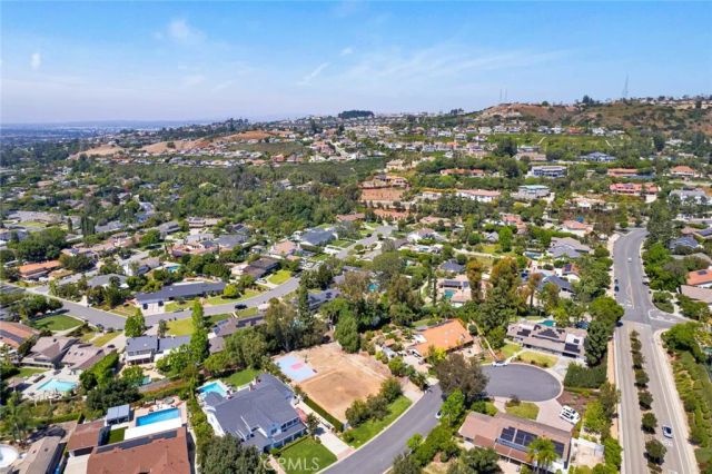 9641 Janice, Villa Park, CA 92861