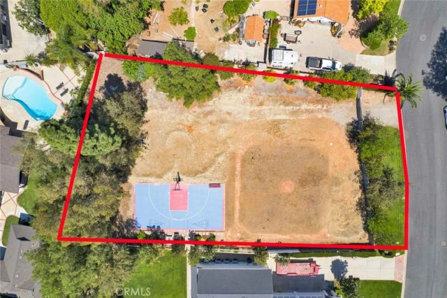 9641 Janice, Villa Park, CA 92861