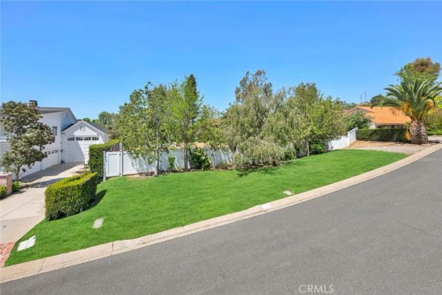 9641 Janice, Villa Park, CA 92861