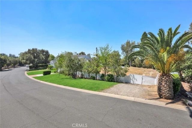 9641 Janice, Villa Park, CA 92861