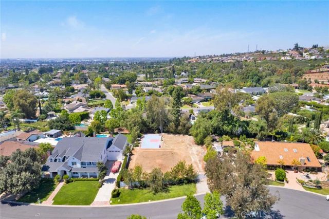 9641 Janice, Villa Park, CA 92861