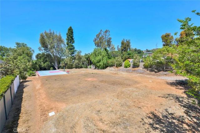9641 Janice, Villa Park, CA 92861