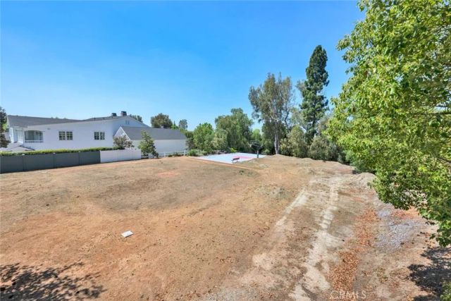 9641 Janice, Villa Park, CA 92861