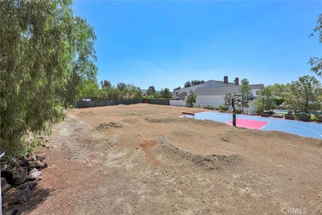 9641 Janice, Villa Park, CA 92861