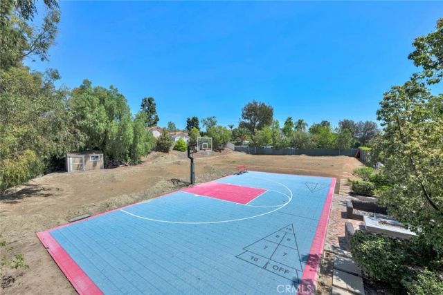 9641 Janice, Villa Park, CA 92861