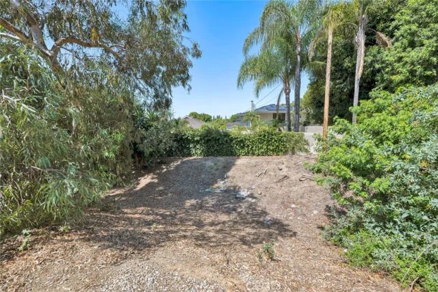 9641 Janice, Villa Park, CA 92861