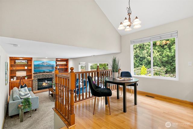 5518 Highland Drive SE, Auburn, WA 98092