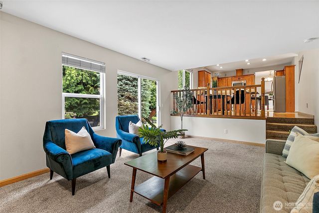 5518 Highland Drive SE, Auburn, WA 98092