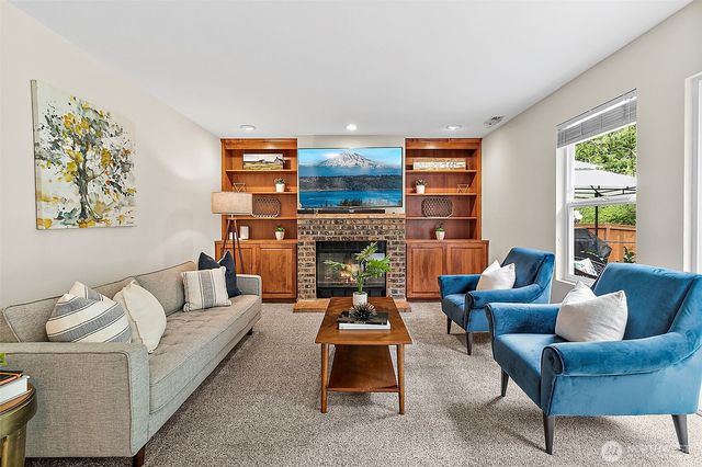 5518 Highland Drive SE, Auburn, WA 98092