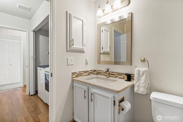 5518 Highland Drive SE, Auburn, WA 98092