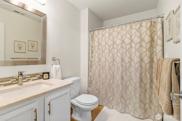 5518 Highland Drive SE, Auburn, WA 98092